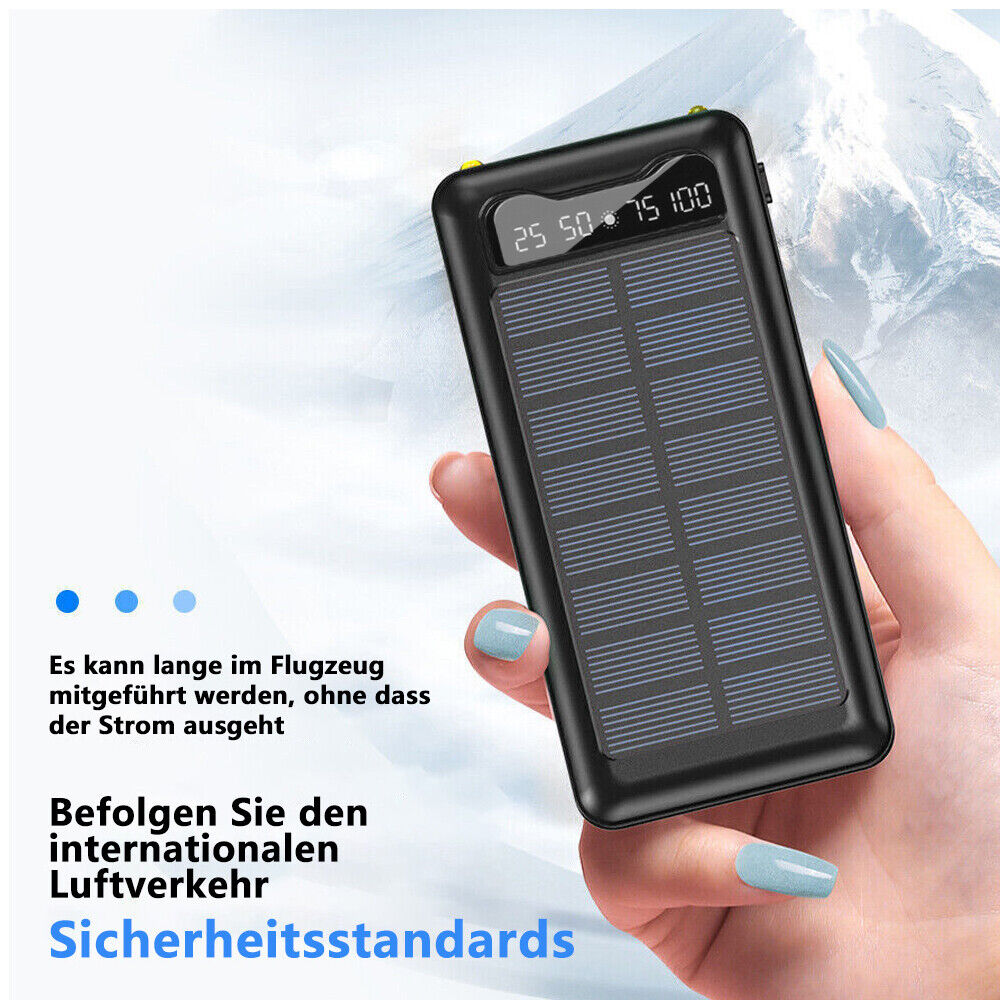 Bild 12 von 13
