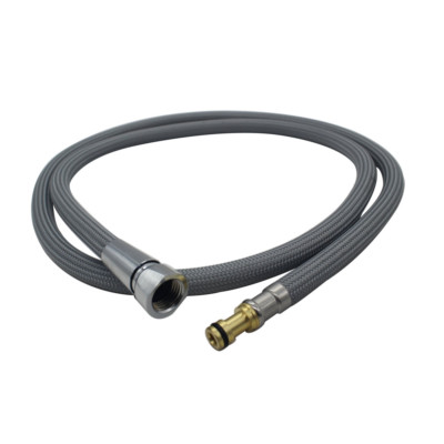 #ad 187108 Replacement Hose for Pull Down Kitchen Sink Faucet Replacement Part $14.49