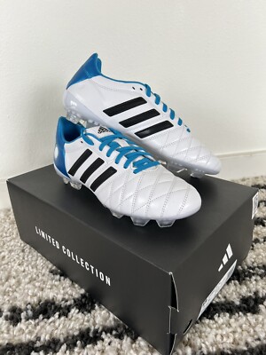 ADIDAS 11PRO TK FG - limited collection - 1:1 | eBay