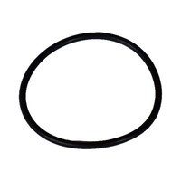 Dichtung Piaggio O-Ring, 289386 FüR Piaggio Sfera Zip 1.Serie, Vespa ET4 Base