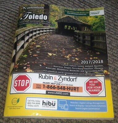 yellow pages number yellow pages number