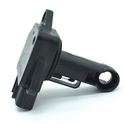 NEW MASS AIR FLOW METER SENSOR MAF FIT Mazda 2 3 323 5 6 626 B 197400-2010