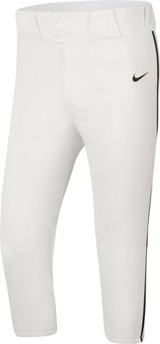 Nike Men's L Vapor Select High Knicker 