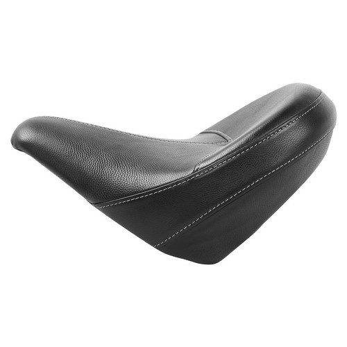 Front Rider Driver Seat Fit For Indian Scout Sixty ABS 2019-2023 Scout 2015-2023 - Picture 4 of 10