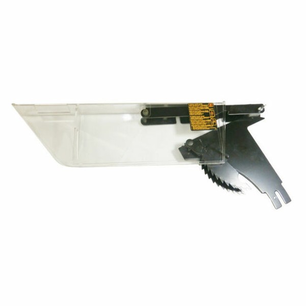 DEWALT Genuine OEM Replacement Blade Guard Assembly 514003200 for