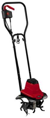 Einhell Elektro-Bodenhacke GC-RT 7530