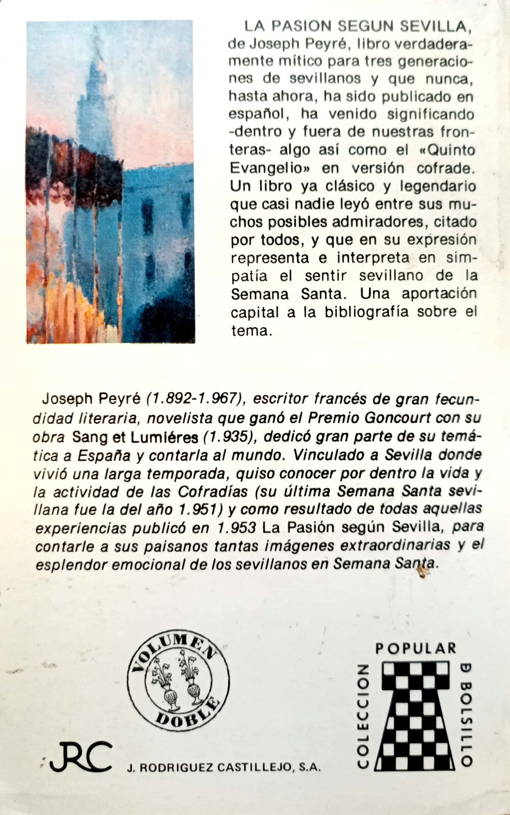 Imagen 2 de 2