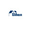 Qihang Technology