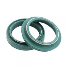 SKF TECH TRIALS FORK SEAL AND DUST SEAL KIT SCORPA SHERCO TRS VERTIGO GAS GAS