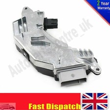 9180208 OE FOR VAUXHALL VECTRA C 2002-08 HEATER BLOWER MOTOR RESISTOR CONTROL