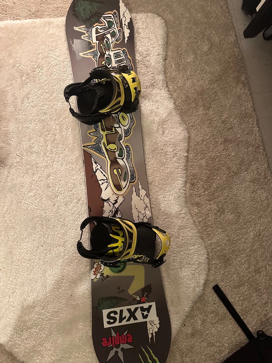 snowboard | eBay