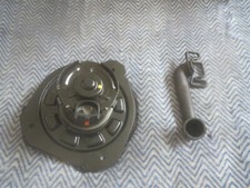 Moteur Ford AEROSTAR