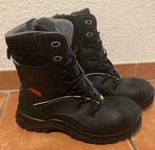 Red Wing Shoes PETROKING 3207 S3 ESD Sicherheitsstiefel Gr.42