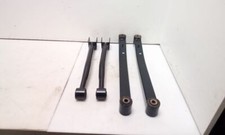 Jeep JL Wrangler Upper and Lower Front Control Arms 2018-2021 2022 2023 131660