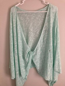 new york and company sweaters