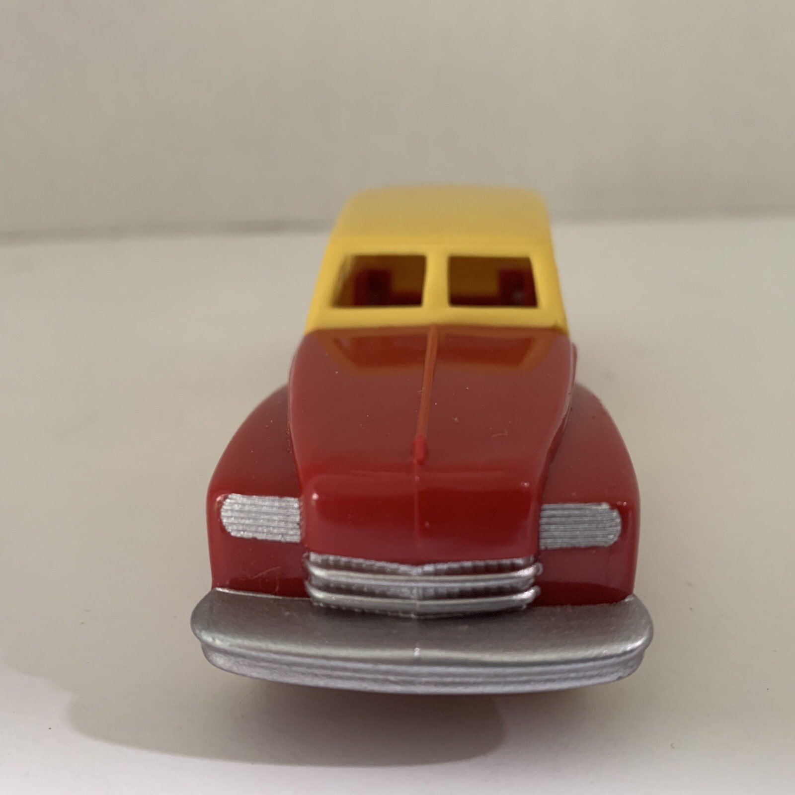 Picture 6 of 13