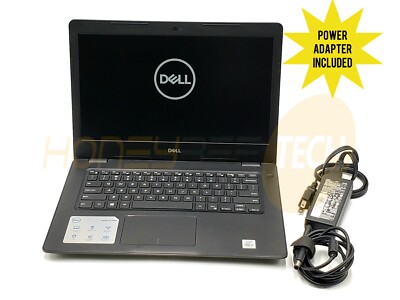 DELL vostro 3490 i5-10210U メモリ8GB #6073 s-l400.jpg