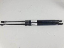 Verin de hayon / de capot Volkswagen SHARAN