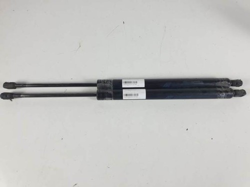 7M0827550G gasfeder kofferraum VOLKSWAGEN SHARAN 7M6 7M9 V6 HIGHLINE 723796