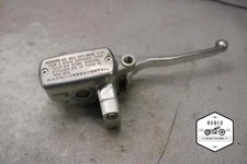 1999 Honda Shadow ACE 750 VT750 FRONT BRAKE MASTER CYLINDER S13-6890.QO