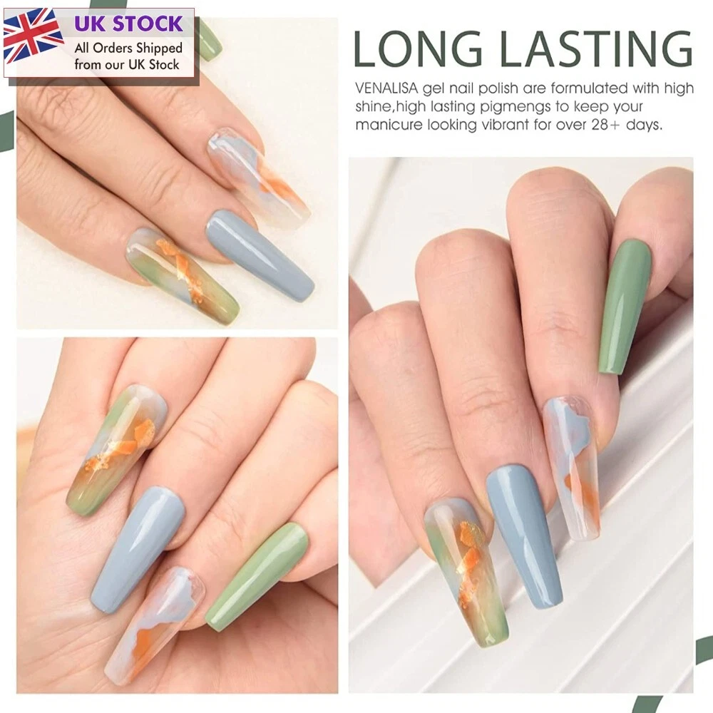 Discount cheap nail polish