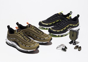 air max 97 size 4.5