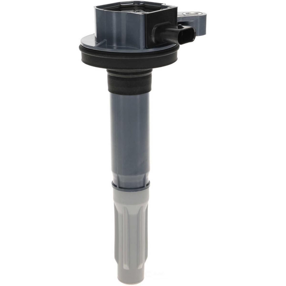 Ignition Coil Hitachi IGC0207 | eBay