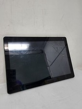 Coopers Tablet 10 inch Android Tablet Tablet Quad-Core Processor 32GB