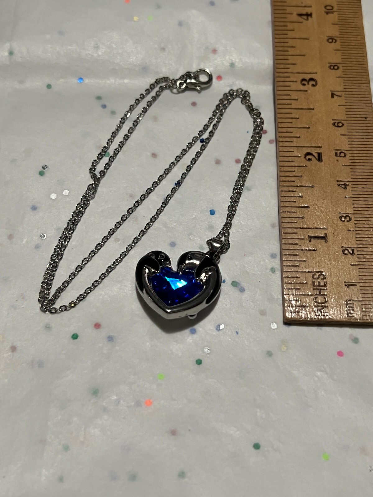 Picture 5 of 10