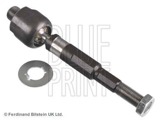 Blue Print ADH28788 Axialgelenk, Spurstange Vorne Links Rechts FüR Honda-image