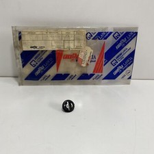 TAPPO RIVESTIMENTI INTERNI FIAT COUPE - CROMA - LANCIA DEDRA ORIGINALE 82430587