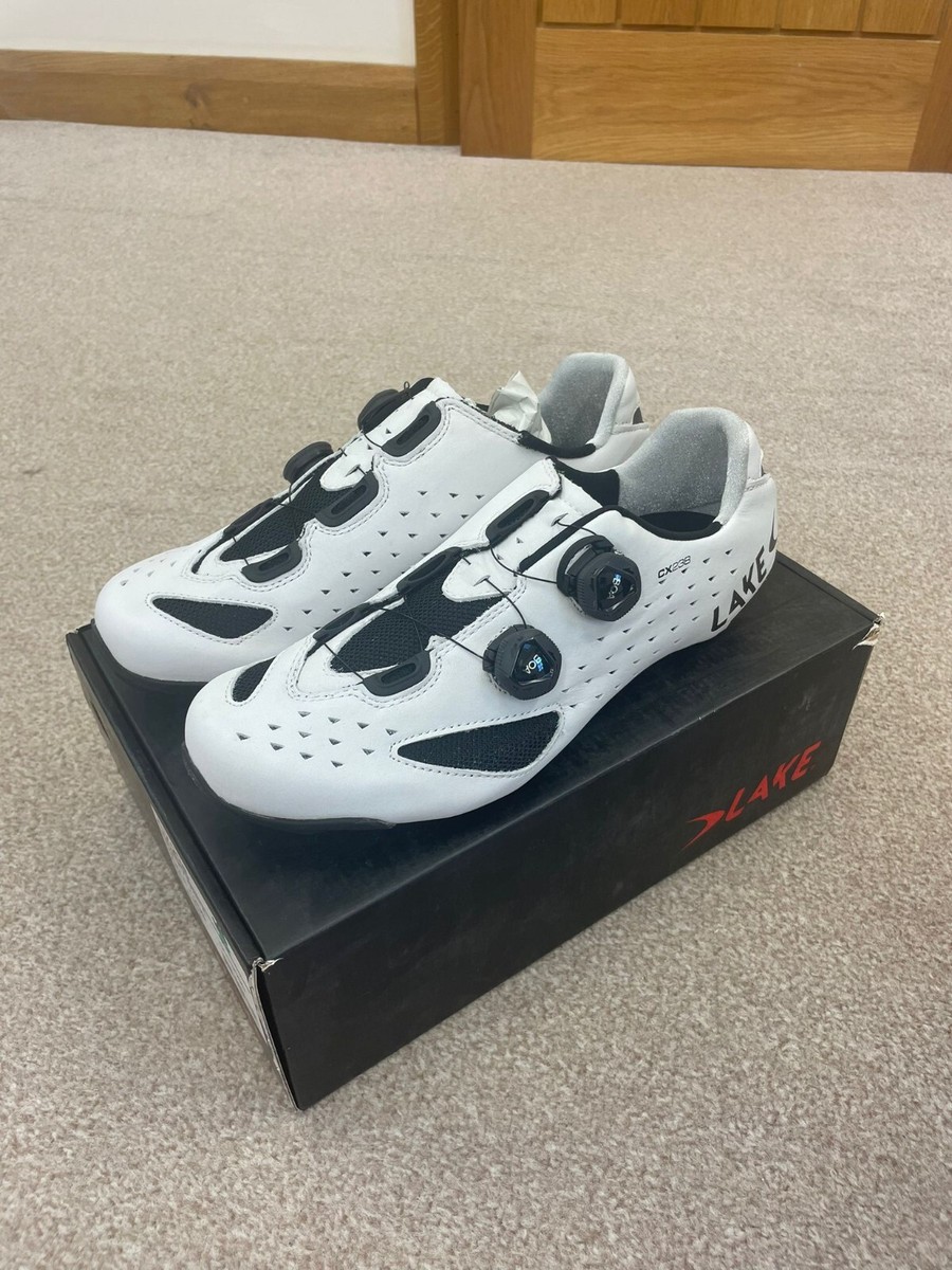 Lake CX238- EU 46.5 | eBay UK