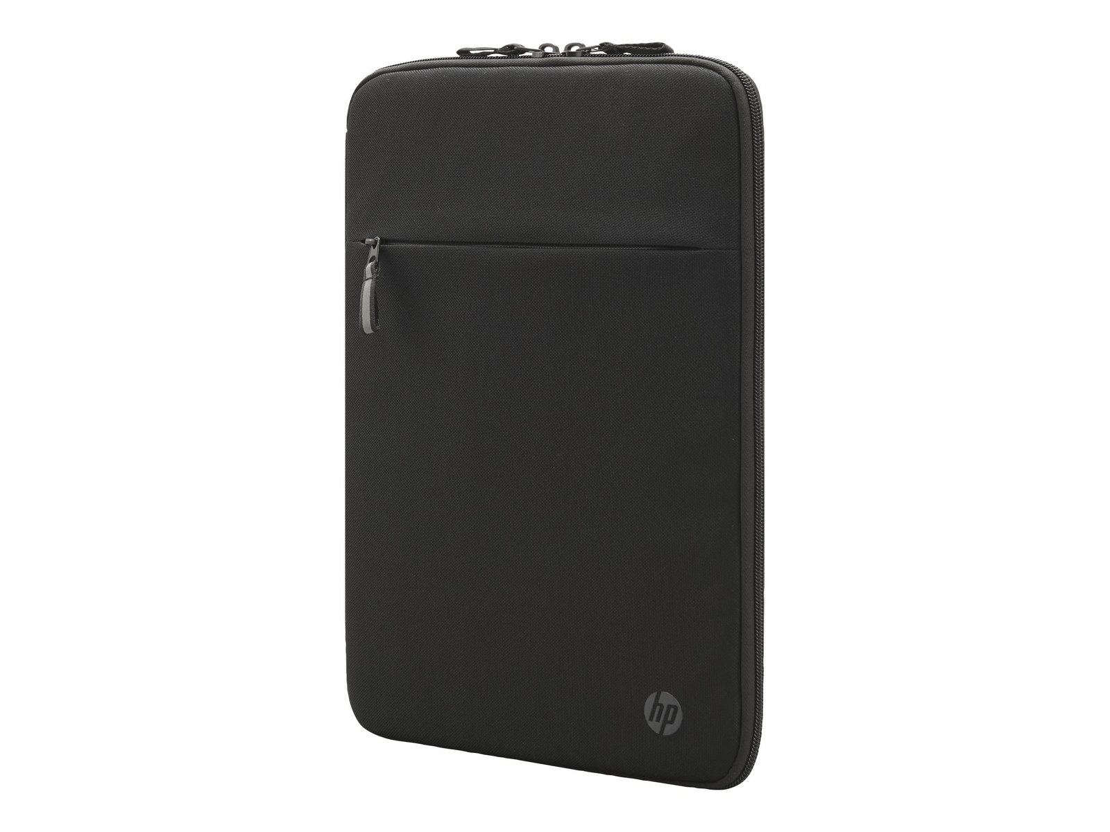 HP Custodia per notebook Renew Business da 14,1" Custodia a tasca 35,8 3E2U7AA
