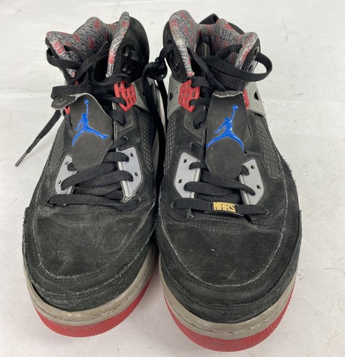 nike air jordan brooklyn