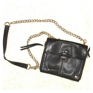 botkier bag crossbody