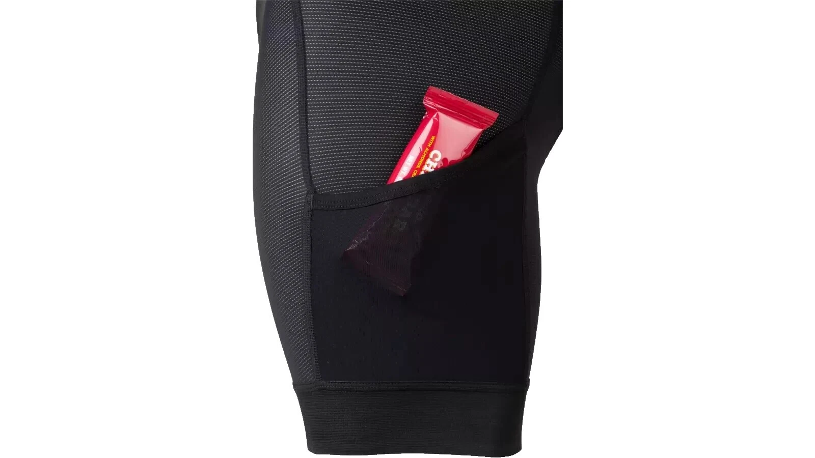 Specialized Cycling Bib Shorts