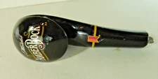 Draft Beer Tap Handle Michelob Amber Bock