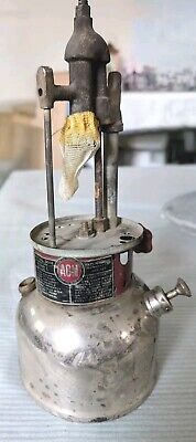 Antique AGM American Gas Machine Lantern Model #3016 | eBay Antique AGM American Gas Machine Lantern Model #3016 | eBay
