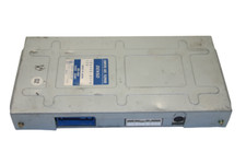 Communication Control Unit Module A2108207926 Fits Mercedes-Benz