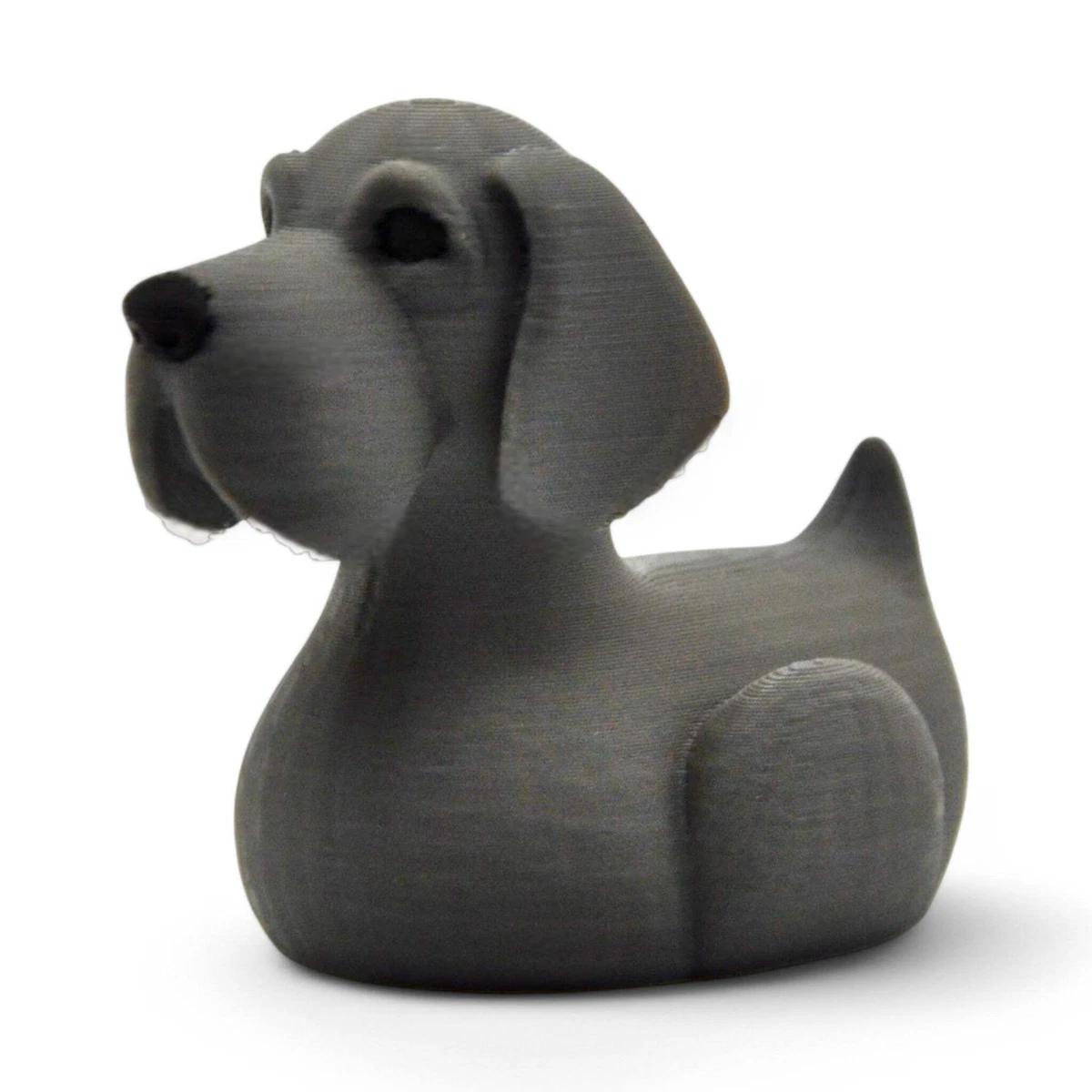 Great Dane products for sale | eBay