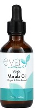 Virgin Marula Oil, 2 oz 60 ml 