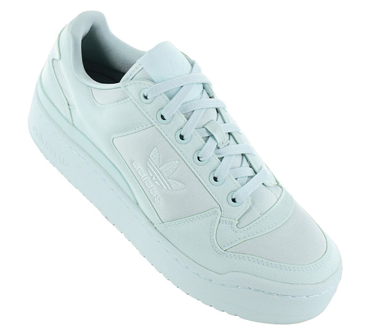 adidas forum bold mint