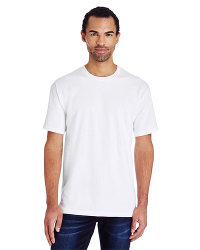 Pack of 2 Wholesale Gildan T Shirt Blank Adult Plain T-Shirt - XS S M L XL 2XL - Picture 43 of 44