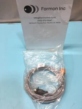 Therma-Wave 11-015446 Cable, Assy, Theta, MTR, DR, OP2600, 189900