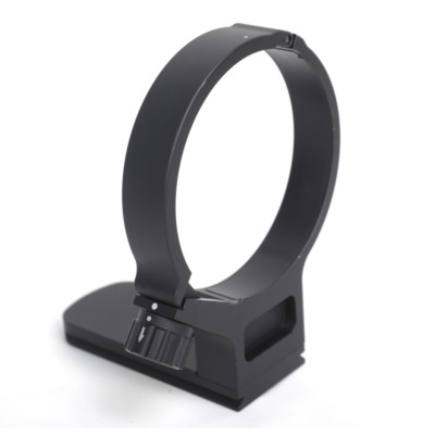 Lens Collar Objektiv Stativschelle fr Tamron 100-400mm f/4.5-6.3 Di VC USD(A035)