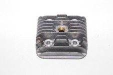 GUTBROD TERRA T152 ZYLINDERKOPF F 316510/2-1 4384