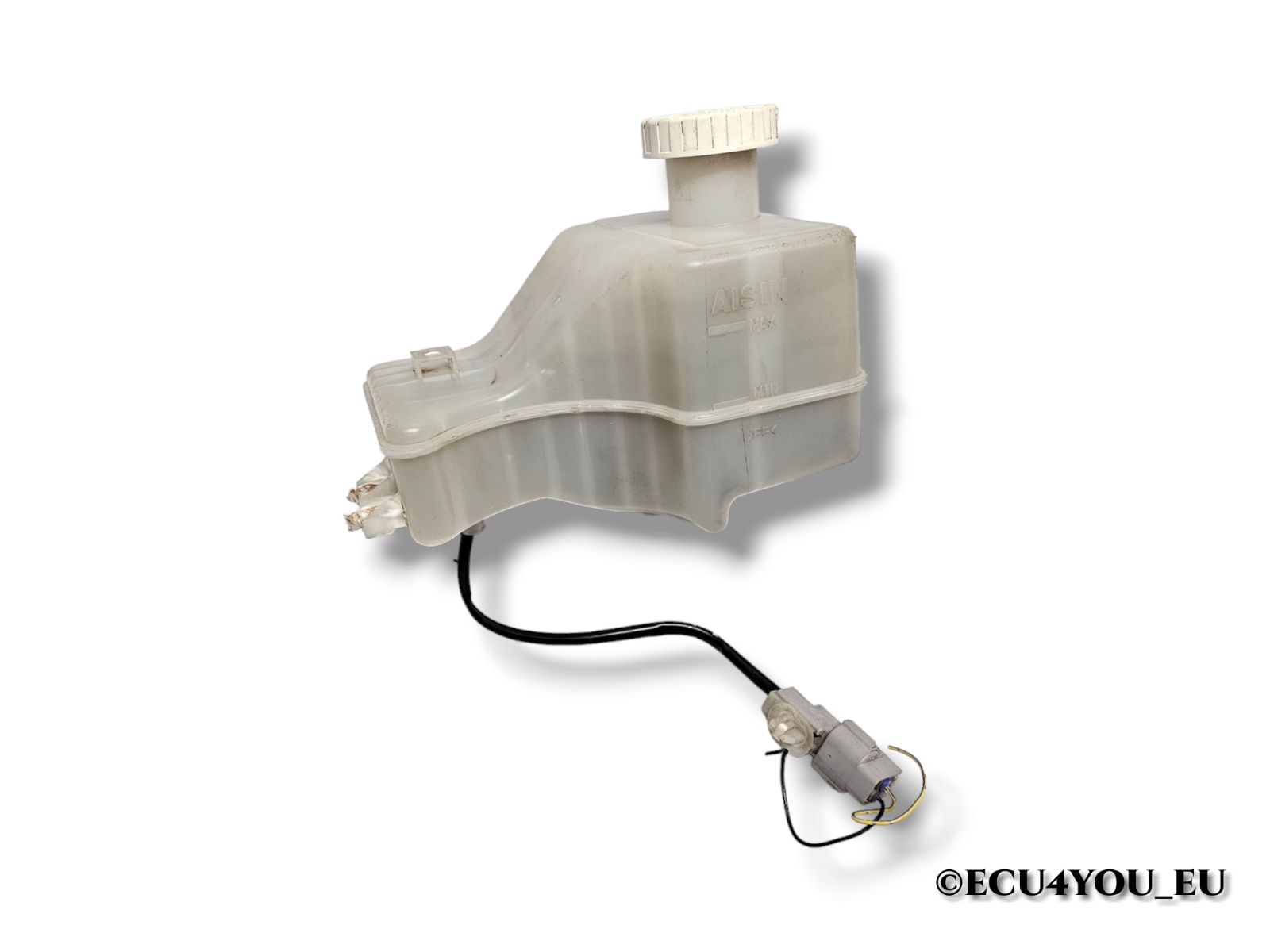 Mitsubishi MR569728 online kaufen | eBay 