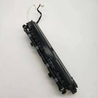 220V fuser fits for Samsung xpress ML-2160 M2022 M2070 SCX-3400 | eBay