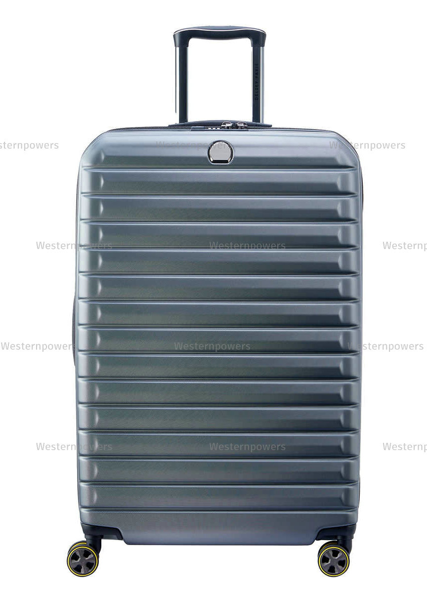 Delsey Paris Hard Shell 28