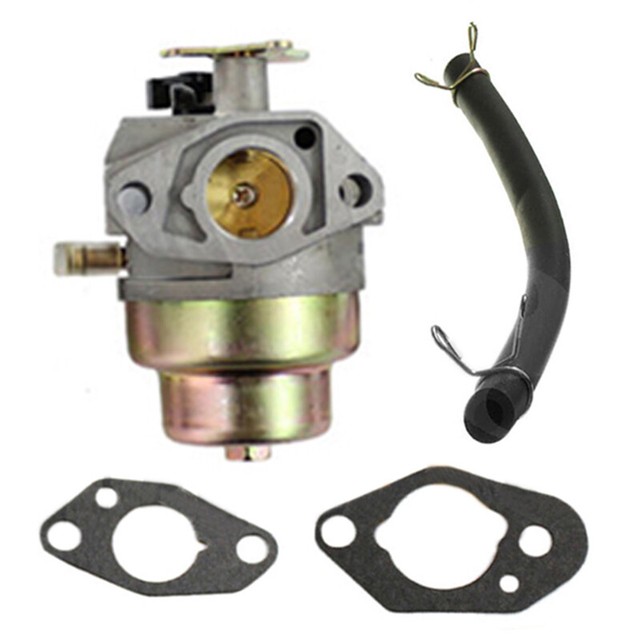 Carburetor Gasket For Honda GC160 GCV135 GCV160 GC135 Replace 16100Z0L